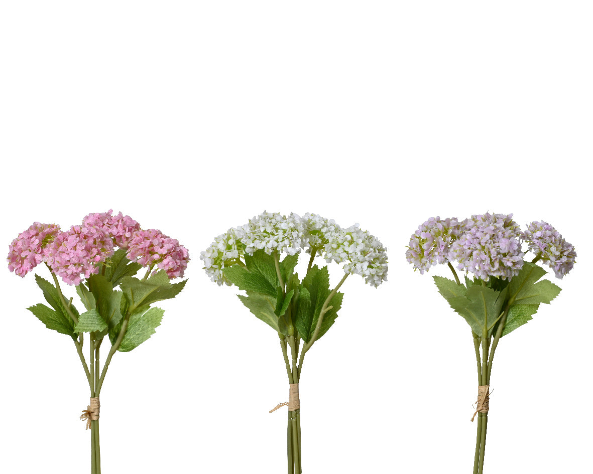 Fiore Badysbreath su Ramo H.30 Kaemingk - Delicatezza e Eleganza in Ogni Dettaglio Fiore Badysbreath su Ramo H.30 Kaemingk - Delicatezza e Eleganza in Ogni Dettaglio